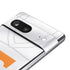 University of Tennessee White Jersey Pixel Skins